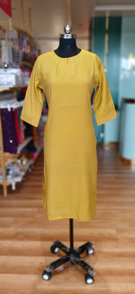Kurtis Women
