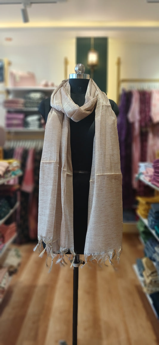 Dupatta
