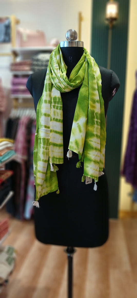 Shawl / Stole