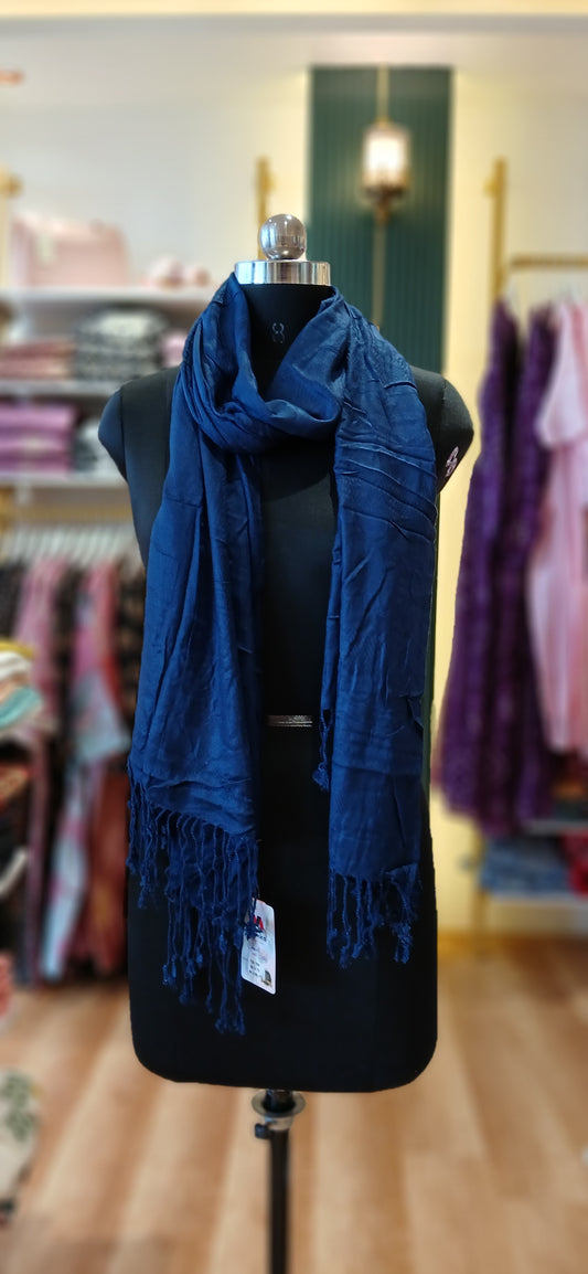 Shawl / Stole