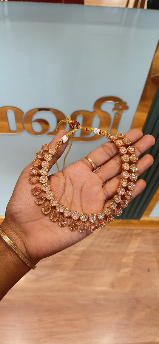 Necklace Set '